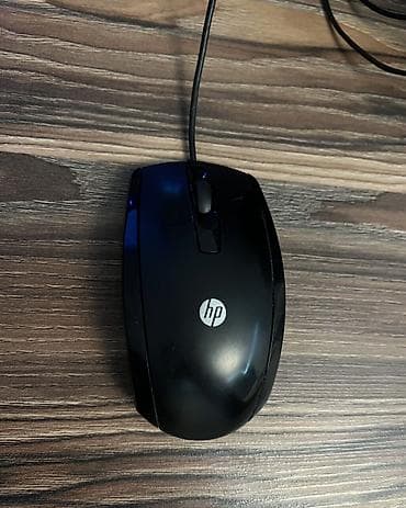 hp komputerlerin qiymeti: Salam Komputer haqqında məlumatlar⬇️⬇️ HP Pro 3500 Series MT • Intel — 7