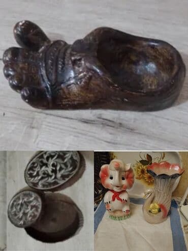 venum şort: Tecılı satılır köçlə bağlı vp aktivdir cüzi endirim olacaq ətraflı — 12