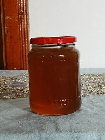 золотые комплекты с бриллиантами в баку: Другое — 4