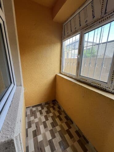 satdığ evlər: 2 otaqlı, Yeni tikili, 50 kv. m — 12