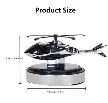 diffuzor: Avtomobil üçün aromatizator, Yeni, Gül, Cihaz paneli, Ünvandan götürmə, Pulsuz çatdırılma, Ödənişli çatdırılma — 1