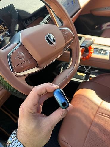 ploom: Ploom tütün qızdırıcı — 2