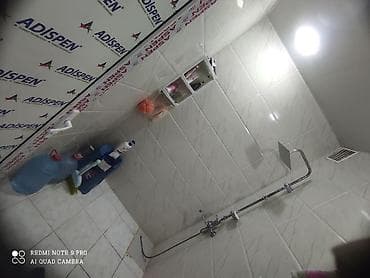 sabuncu ev: Təcili göz klinikasi zərifə əliyeva 4 mikrayon 5 mərtəbənin 5 ci — 7