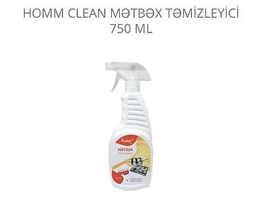 savis krem a e: Homm Life məhsulları – seçmə çeşid 1) Nümunə – Homm Life BB Krem — 8