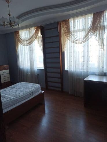 снять квартиры в баку: Nərimanov rayonu,Şəki restoranının yanı.19 mərtəbəli binanın,4-cü — 3