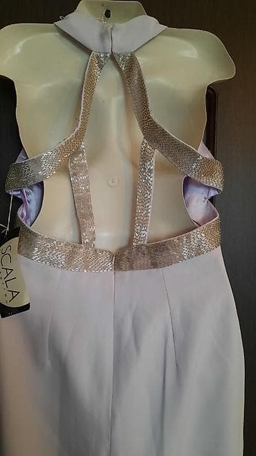 Üst geyimi: Ziyafət donu, Maksi, Asos, M — 2