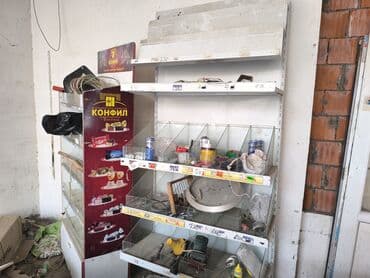 Кухонные вытяжки: Mağaza vitrinləri və soyuducuları satılır.İstəyən əlaqə — 4