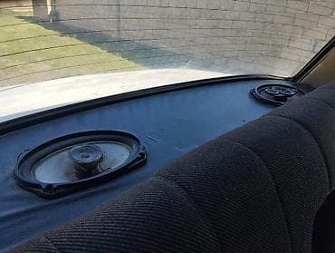 ford 8 1: VAZ (LADA) 2106: 1.6 l | 1991 il 360 km Sedan — 4