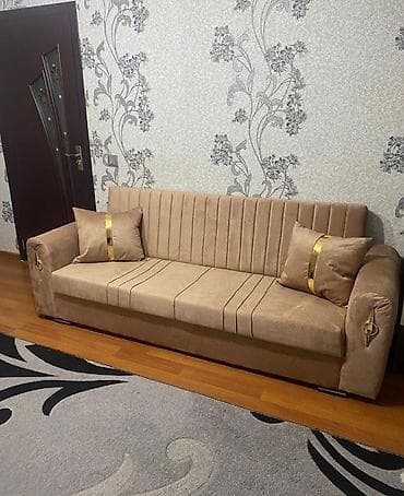 *ZB* *YENİDİR* Qiymət *200 AZN* *açılır bazaldir* ünvan Sumqayıt 5 mkr