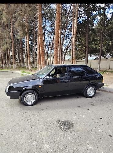mercedes vito qiymetleri: Tecili satilir deyerinden ucuz elave melumat ucun elaqe saxlayin — 4