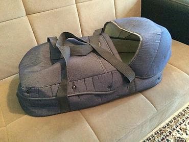 1defe xestexanacixisi baha alinib. Turkiyenin Babymar firmasınındi