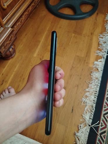 nokia e90 communicator: Samsung Galaxy A02 S, rəng - Qara, İki sim kartlı — 2
