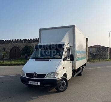 belarus mtz 82 satisi: Maşın əla vəziyyətdədir. Təkərlər hamısı təzə akmuyator təzədir 2 ay — 1