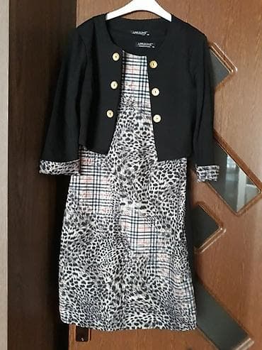 don formalari toy ucun: Ziyafət donları — 3