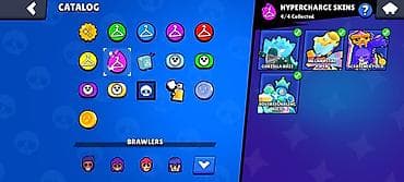 hookah: Bilərzik — 7