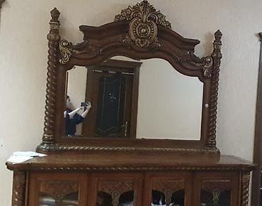 kreditle taxta satisi: Divan, İşlənmiş, Açılmayan, Bazasız, Parça, Pulsuz çatdırılma — 3