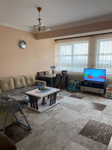 paxlava altlığı: TV altlığı — 8