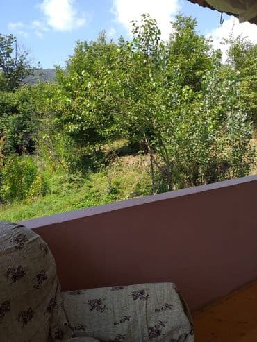 xacmaz rayonu: Bakı, 150 kv. m, 2 otaqlı — 11