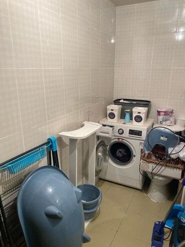 paxlava altlığı: TV altlığı — 11