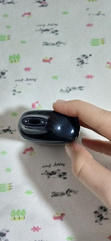 dr meral's elixir qiyməti: PURA birdəfəlik elektron siqaret – Lush Ice - 10000 PUFFS (üstündə — 6