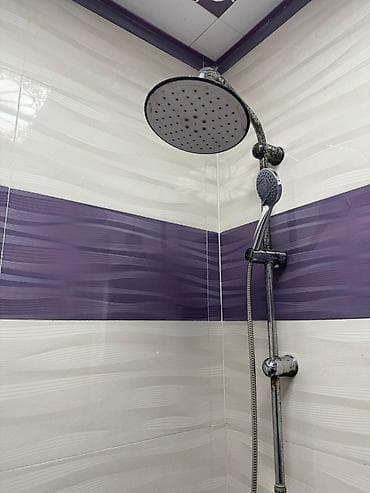 Mənzil alıram: Masazirda 6/5 mertebesinde 2 otaqli ev 360 azn mûşderi ferqi — 4