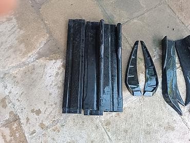 tvs raider 125: Ön, Kia OPTİMA, 2013 il, ABŞ, Ünvandan götürmə — 8