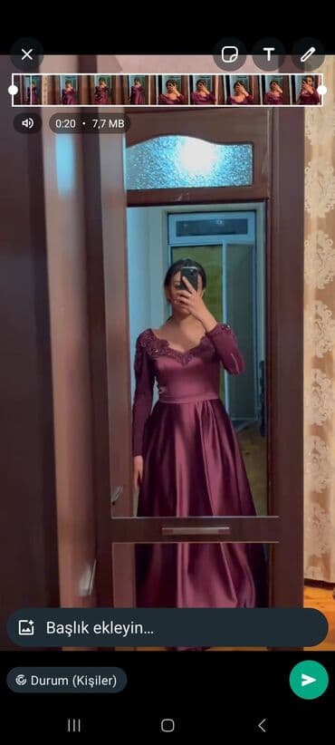 atlas donlar: Ciddi alıcıyla razılaşmaq olar.280 azn alınıb — 3