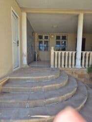 купить бак для воды: Novxanıda, Görədil dəmir yolu stansiyasına piyada 10-15 dəqiqəlik — 5