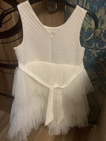 dəbli donlar: Don — 4