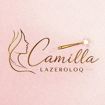 Camilla Lazeroloq – professional lazer epilyasiya və estetik xidmətlər