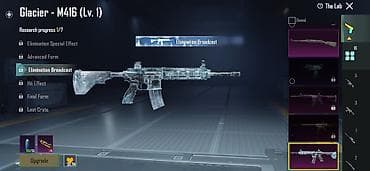 Tikinti və təmir: İd: 5242124946 pubg hesabı satılır twitterə bağlıdır bir — 4