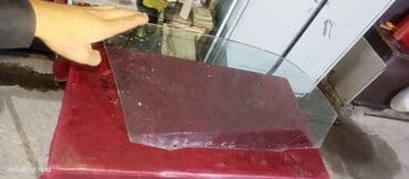 бампер на гольф 2: Məhsul: Avtomobil qapı şüşəsi (yan şüşə)

Təsvir:
E46 sol on susesi — 1