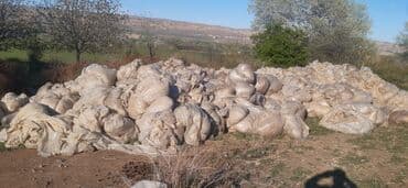 ПО для бизнеса: Yandirmağa ehti̇yac yox ! ------------------------------------------- — 7