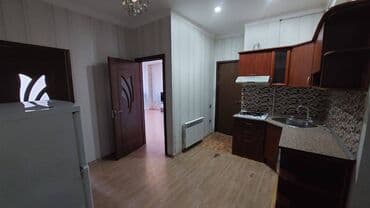 дом на колесах в баку аренда: Xırdalanda Qafkaz universitetinə yaxın 10 mertebeli binanın 5-ci — 8