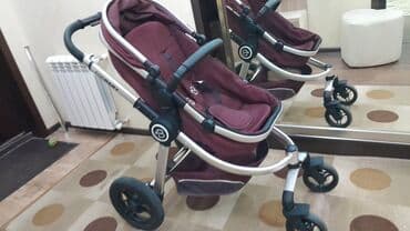 məktəbli formaları: İşlənmiş, Cins: Qız, Ünvandan götürmə — 4