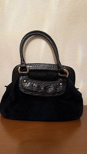 firyus berde: Pulqabı, Zamşa — 1