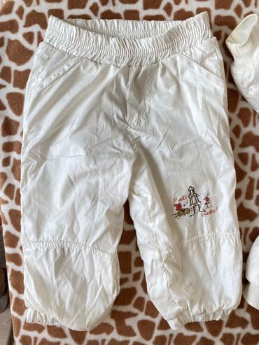 9 ay instagram: Uşaq dəsti, Oğlan üçün, 9 - 12 ay — 2