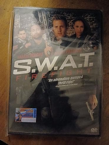 dvd rom: DVD filmlər toplusu Paketdə 4 adda film DVD diski: 1) House of — 7