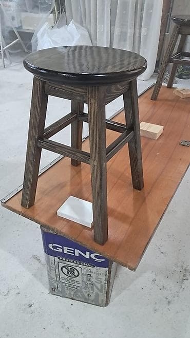 parca stul: ➡️çatrilma şəhər daxi̇li̇ pulsuz mi̇numum sayi dörd ədəddən az — 4