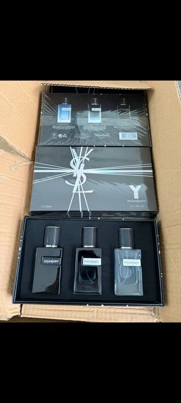 samyun wan nerede satılır: Lattafa Khamrah Dukhan – şərqli-ədviyyəli ətir - Brend: Lattafa - — 4