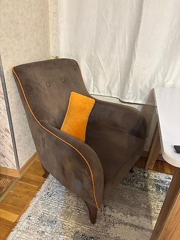 Klassik divan, Divan, Açılmayan