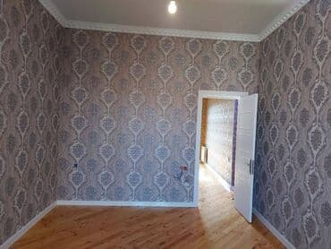 7 8 mkr satilan evler: 8 otaq, 450 kv. m, Yeni təmirli — 4