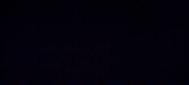 работа в баку для подростков: Is axtariram 16 yasm var afsiyan Cox yerde isdemisem is yeri — 1