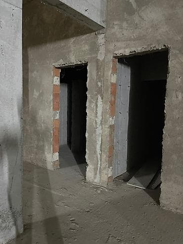 a frame ev tikintisi: İcarəyə verilir: Yeni tikili binanın altındakı — 6