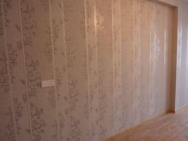 купить квартиру на баилово: 2 комнаты, Новостройка, 70 м² — 4