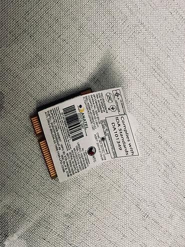 siemens notebook fujitsu: Fujitsu noutbuk dəsti hər şey demək olar ki ideal vəziyyətdədir və — 10