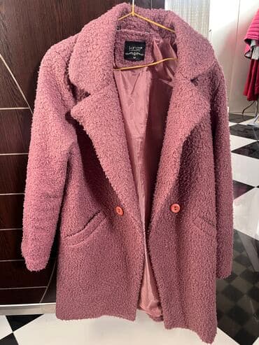 sac agarmasina qarsi sampun: 20 azn — 1