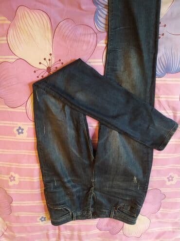 xalca 3 5: Xalça — 3