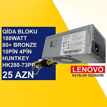 блок: Qida Blokları SAYLA ALANA VƏ USTALARA TOPDAN QİYMƏTLƏ VERİLİR! — 3