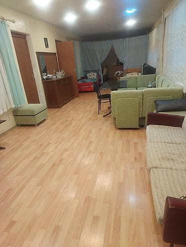 Bağ evlərinin kirayəsi: Bağ evi – yaşıl həyət və bütün zəruri məişət şəraiti ilə - Geniş — 5